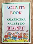 Activity book[PDF]