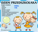 Dzień Przedszkolaka [PDF]