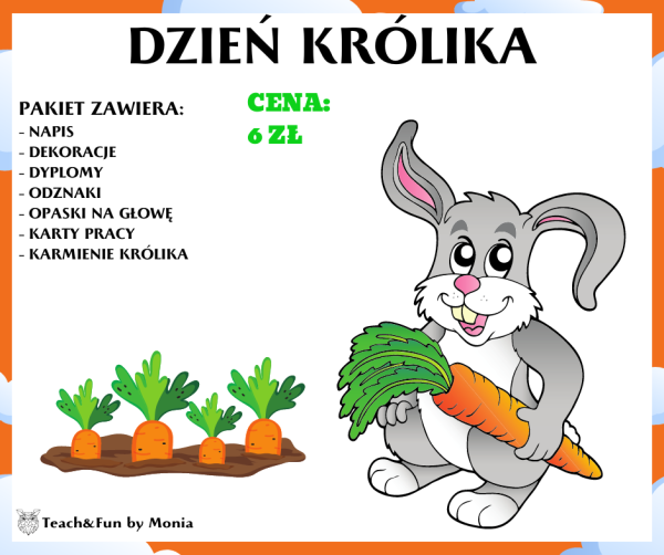 DZIEN KROLIKA FB.png