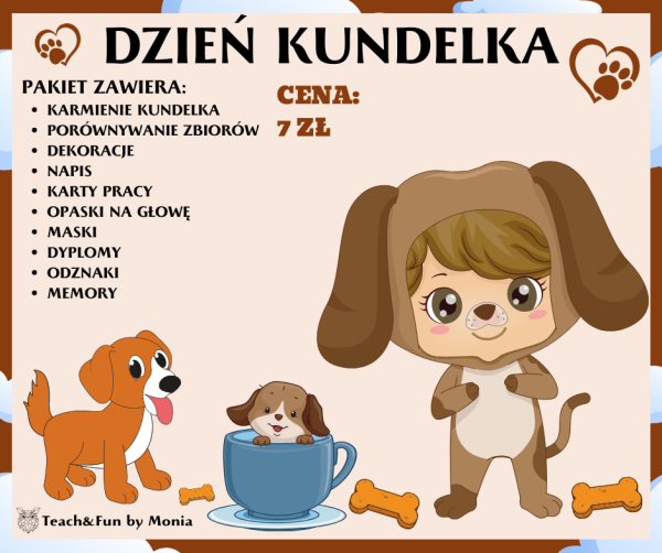 DZIEN KUNDELKA FB.png