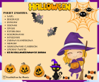 HALLOWEEN FB.png