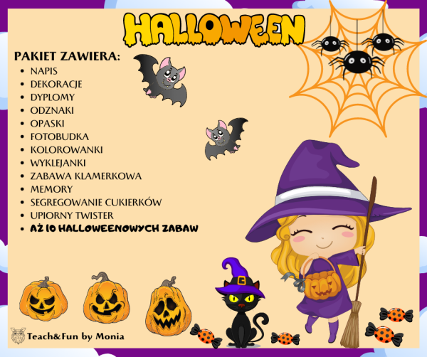 HALLOWEEN FB.png