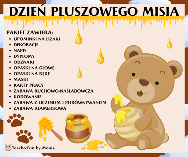 DZIEN PLUSZOWEGO MISIA FB.png