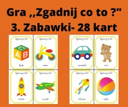 Zgadnij co to (PDF)