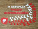 Święto Niepodległości Dekoracja [PDF]
