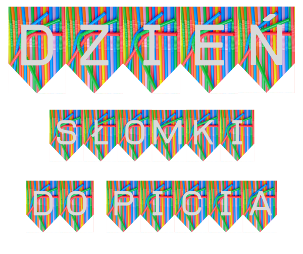 Dzień słomki do picia (3).png