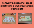 Dzień słomki do picia.png