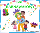BAL KARNAWALOWY (3).png