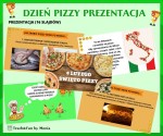 Dzień Pizzy prezentacja [PDF]