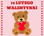 Walentynki [PDF]