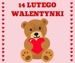 Walentynki [PDF]