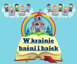 W krainie Baśni i Bajek (PDF)