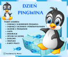 DZIEN PINGWINA FB.png