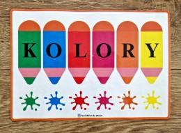 Kolory plansze (PDF)