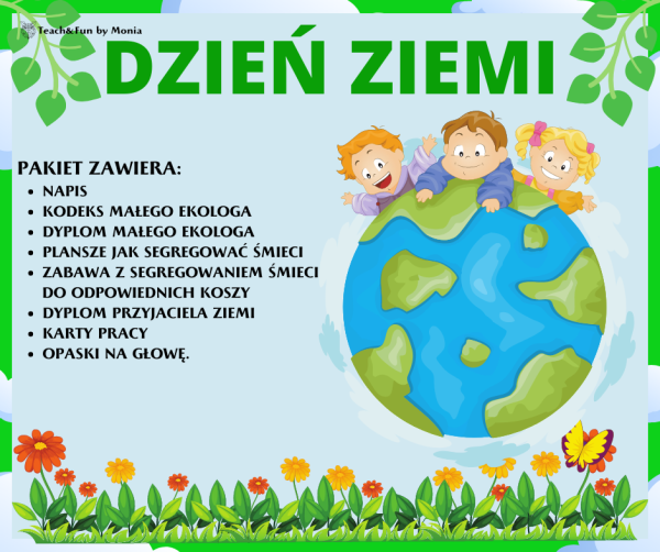 DZIEN ZIEMI FB.png