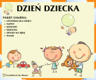 DZIEN DZIECKA FB.png
