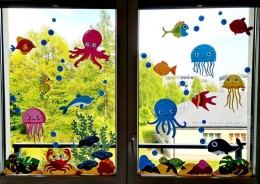 Lato Dekoracje Dwustronne (PDF)