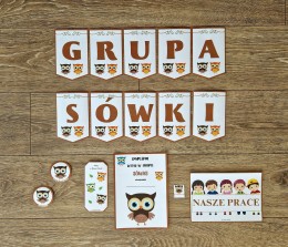 Grupa Sówki (PDF)