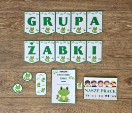 Grupa Żabki (PDF)