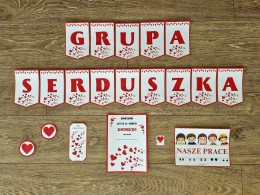 Grupa Serduszka (PDF)