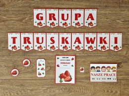 Grupa Truskawki (PDF)