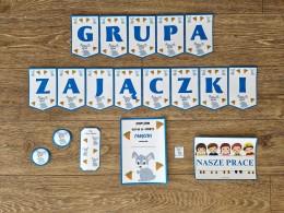 Grupa Zajączki (PDF)
