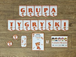 Grupa Tygryski (PDF)