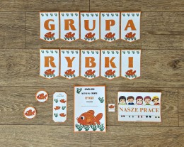 Grupa Rybki (PDF)