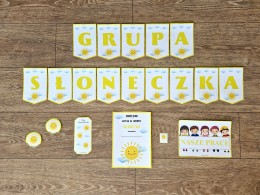 Grupa Słoneczka (PDF)