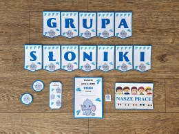 Grupa Słoniki (PDF)