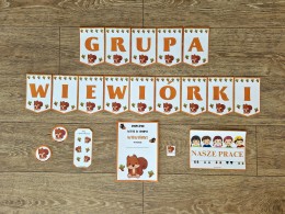Grupa Wiewiórki (PDF)