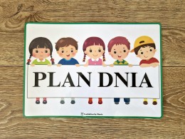Plan Dnia (PDF)