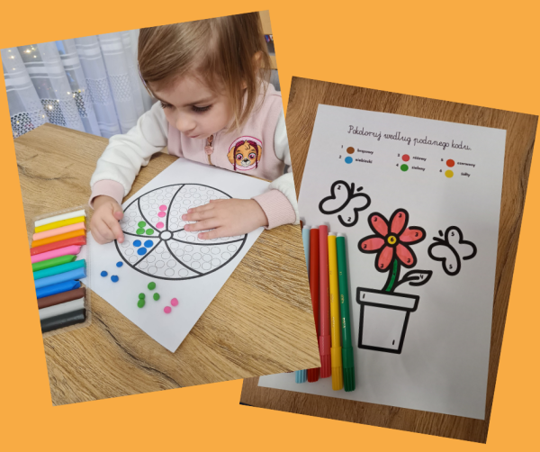 motoryka karty pracy projekt fb (2).png