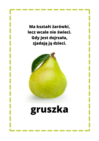 Zagadki owoce i warzywa (1).png