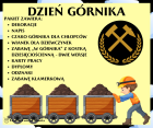 DZIEN GÓRNIKA FB.png