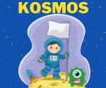 Kosmos pakiet (PDF)