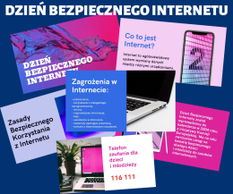Dzień bezpiecznego internetu (PDF)