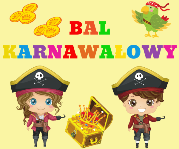 BAL KARNAWALOWY PIRACI.png