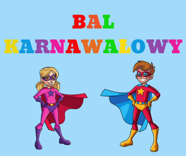 BAL KARNAWALOWY SUPERBOHATEROWIE.png