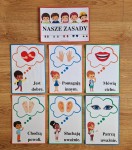 Nasze Zasady (PDF)