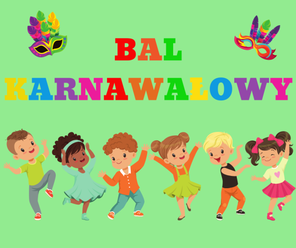 BAL KARNAWALOWY DZIECI.png