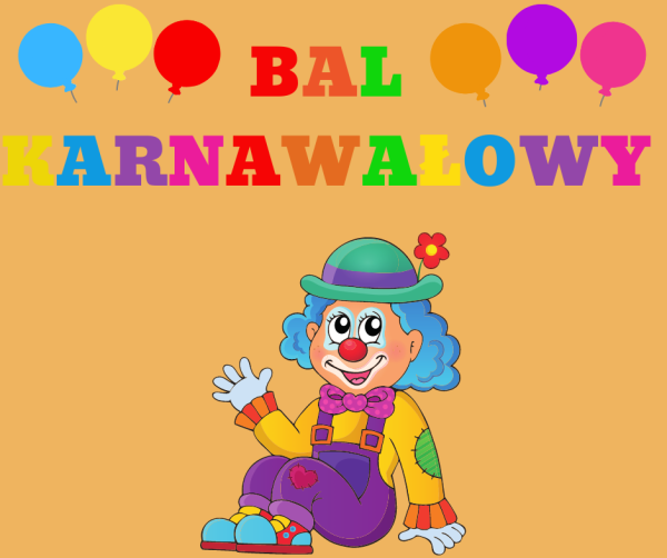 BAL KARNAWALOWY KLAUN.png