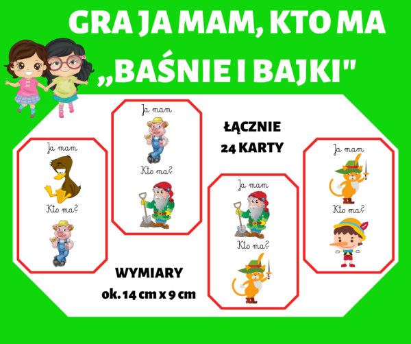 gra ja mam kto ma baśnie i bajki.png