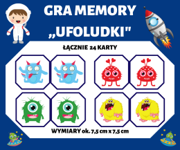 Memory UFOLUDKI (PDF)
