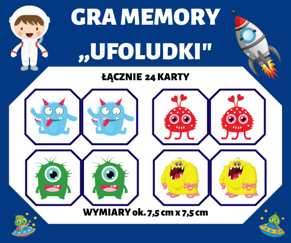 GRA MEMORY UFOLUDKI.png