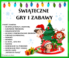 SWIATECZNE GRY I ZABAWY FB.png