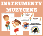 INSTRUMENTY MUZYCZNE (4).png