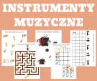 INSTRUMENTY MUZYCZNE.png