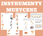 INSTRUMENTY MUZYCZNE (1).png