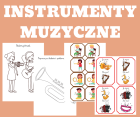 INSTRUMENTY MUZYCZNE (2).png
